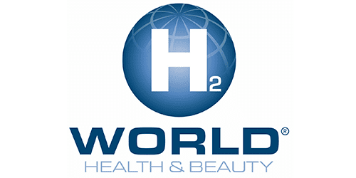 h2 world health beauty