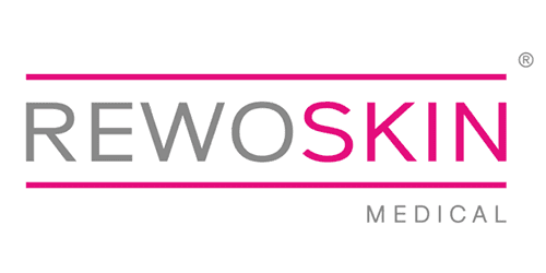 logo rewoskin