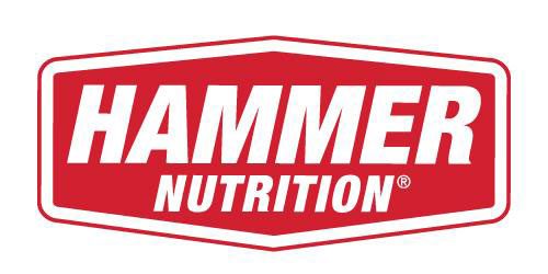 logo HAMMER nutrition